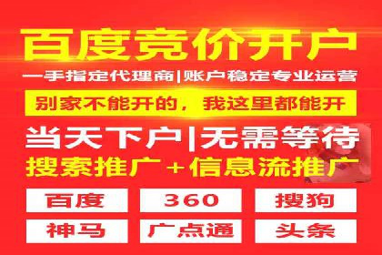百度SEO推广案例：实战解析与效果展示